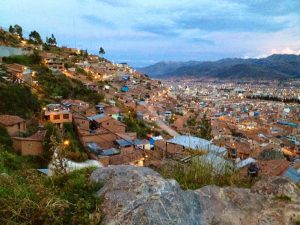 事情s to Do in Cusco, Peru | Two Wandering Soles