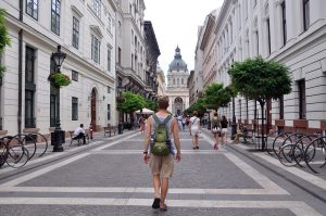 事情s to Do in Budapest | Two Wandering Soles