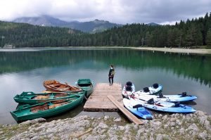 事情s to Do in Montenegro | Two Wandering Soles