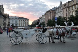 事情s to Do in Krakow | Two Wandering Soles