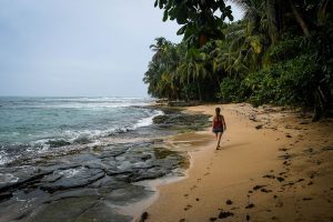 事情to Do in Puerto Viejo, Coast Rica | Two Wandering Soles