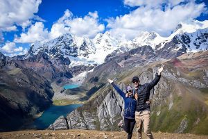 事情s to Do in Peru | Two Wandering Soles