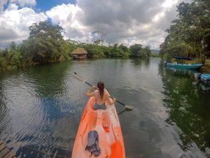 事情s to Do in Belize | Two Wandering Soles
