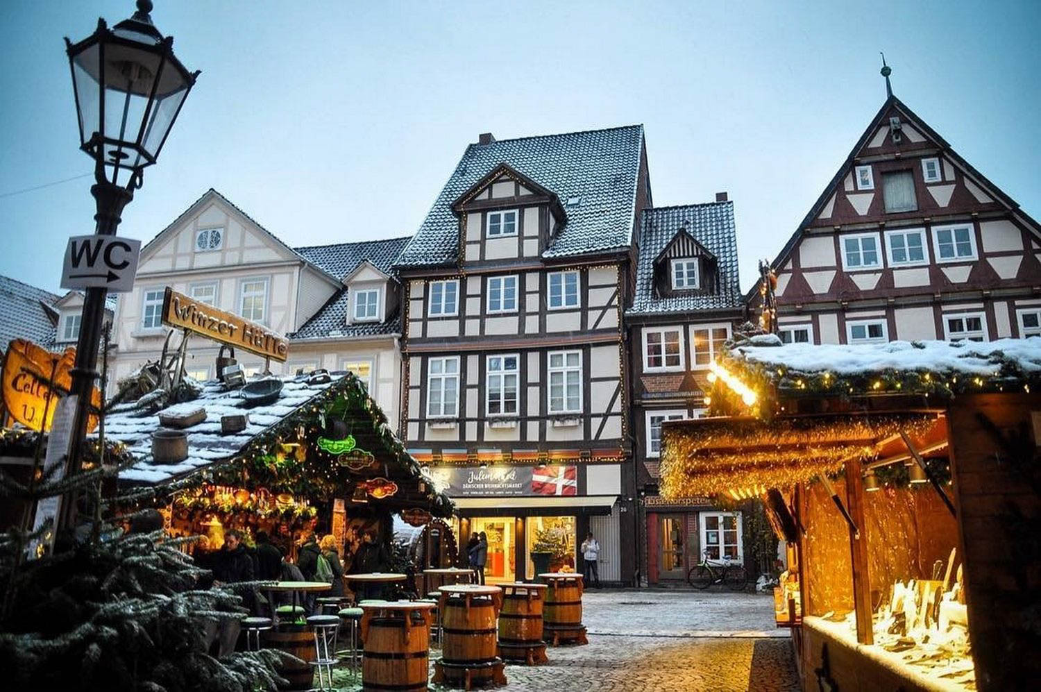 德国圣诞宣传可持续旅游华体会最新登录网站