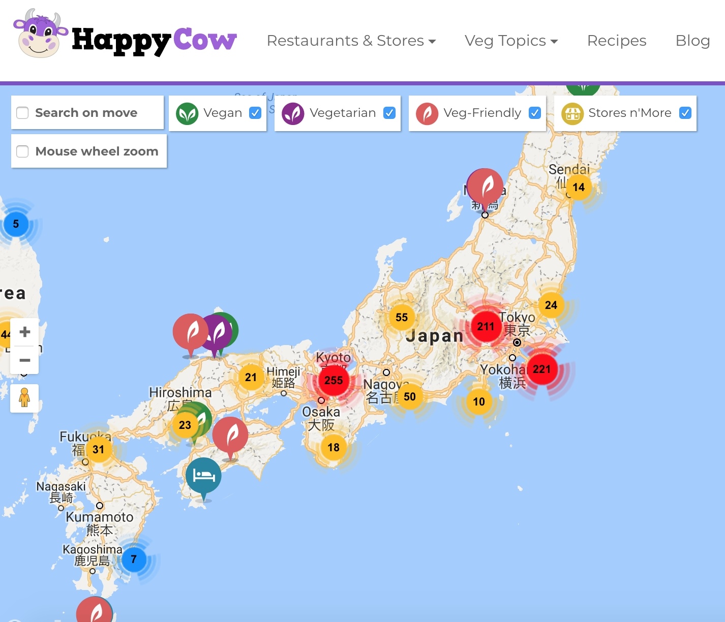 日本快乐牛素食之旅华体会最新登录网站