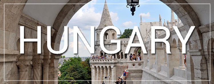 匈牙利旅游博客华体会最新登录网站