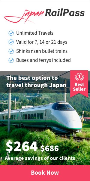 JRail + +日本+火车通过