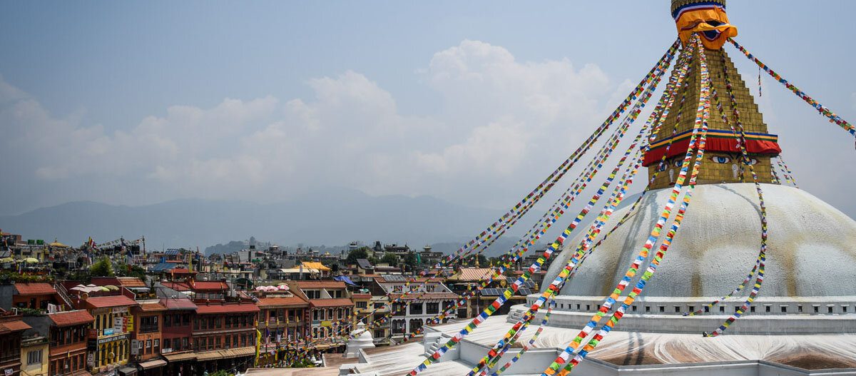 尼泊尔旅游指华体会最新登录网站南|重要信息