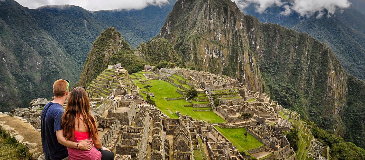 秘鲁旅游指华体会最新登录网站南|两个流浪鞋底华体会吧