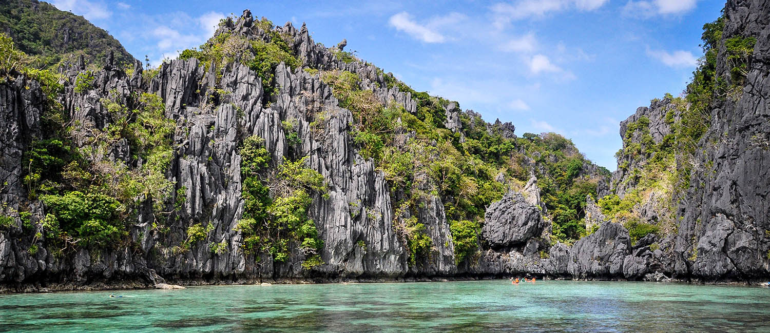 菲律宾旅游指南大潟湖埃尔华体会最新登录网站尼多