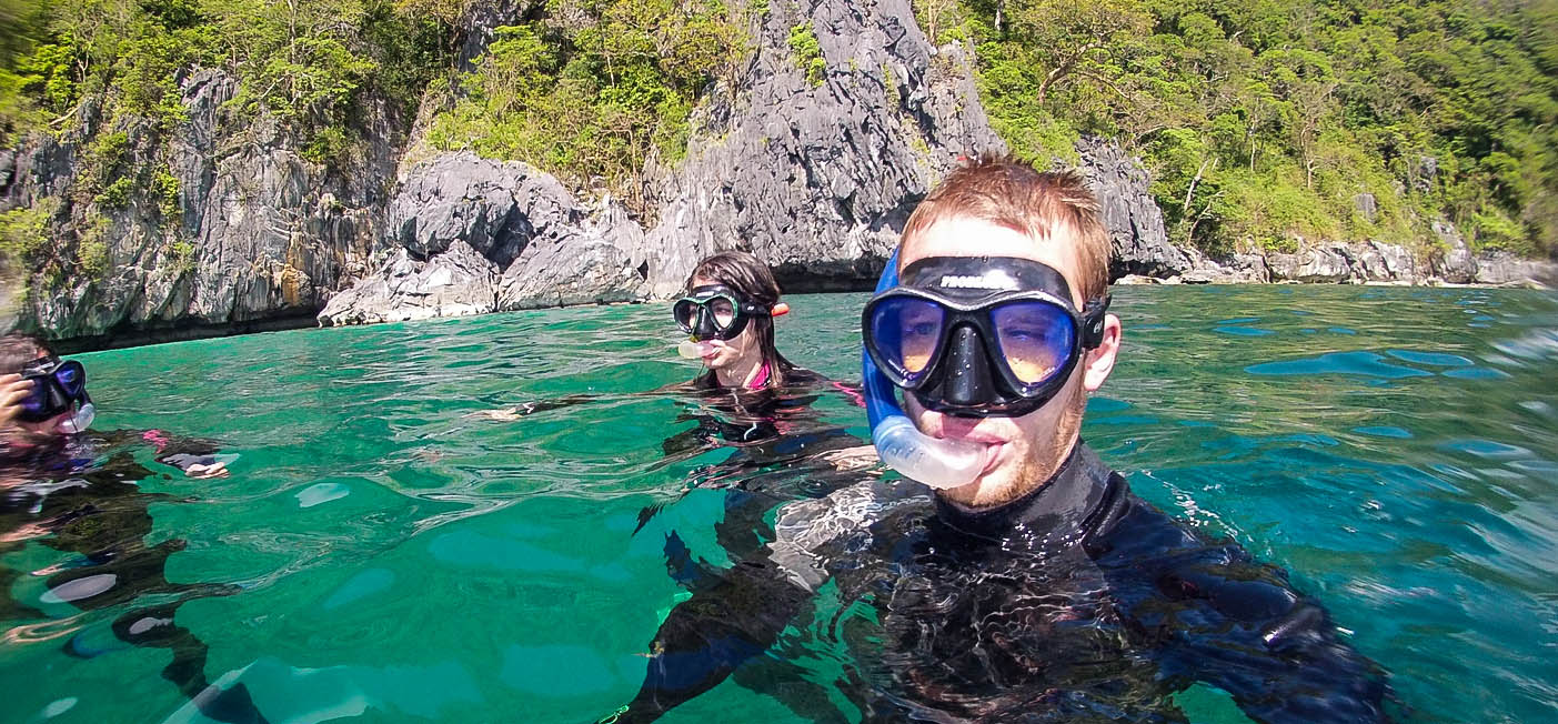 菲律宾旅游指南自由潜水华体会最新登录网站