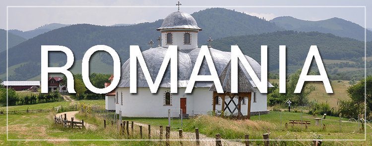 罗马尼亚旅游博客华体会最新登录网站