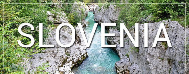 斯洛文尼亚旅游博客华体会最新登录网站