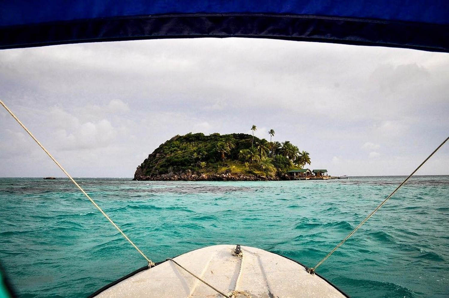 可持续旅游普罗维登斯蟹礁华体会最新登录网站哥伦比亚