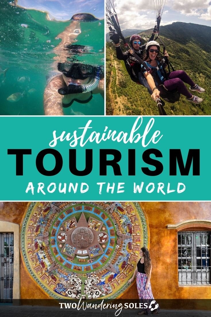 什么是全球可持续旅游华体会最新登录网站