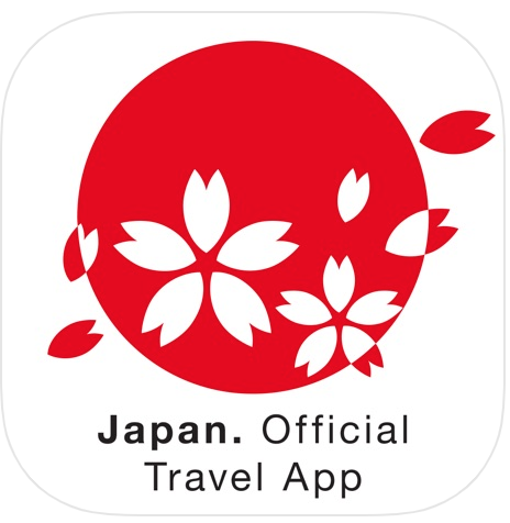最佳日本旅游应用华体会最新登录网站