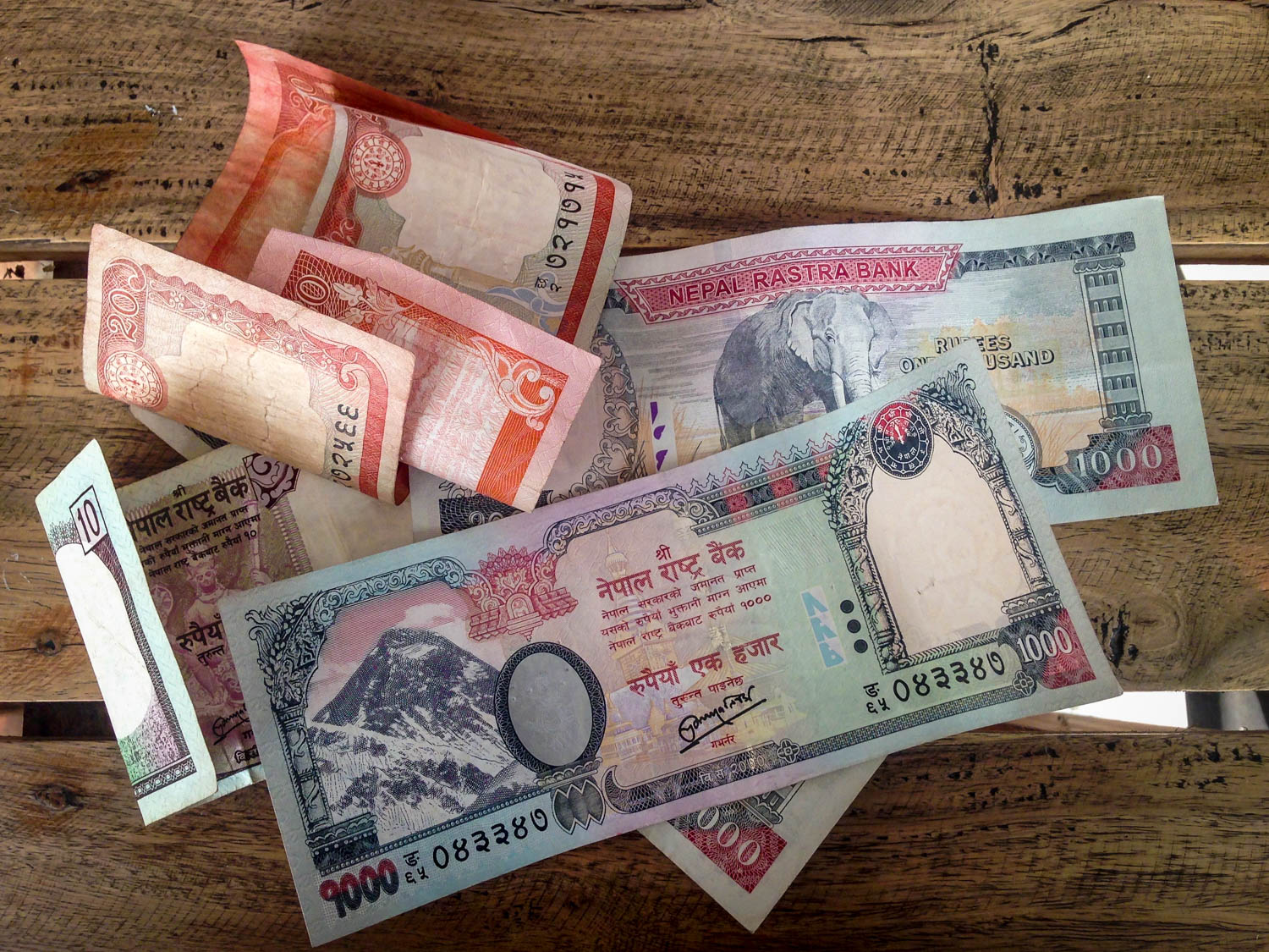 尼泊尔旅游指华体会最新登录网站南尼泊尔货币