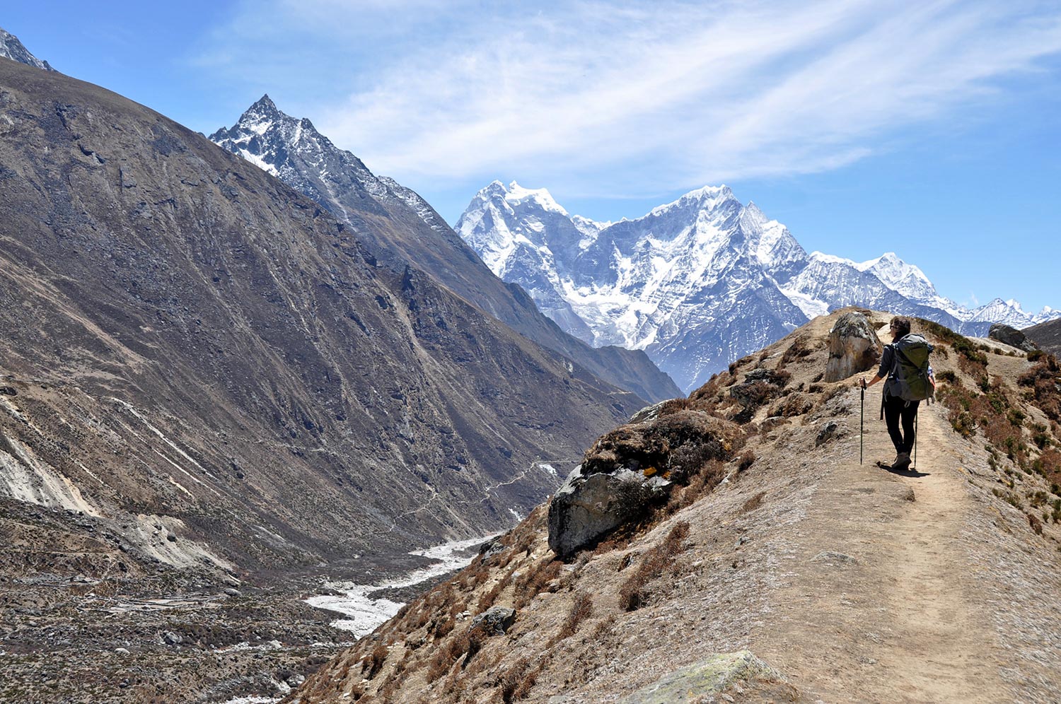 尼泊尔旅游指华体会最新登录网站南最佳旅游保险