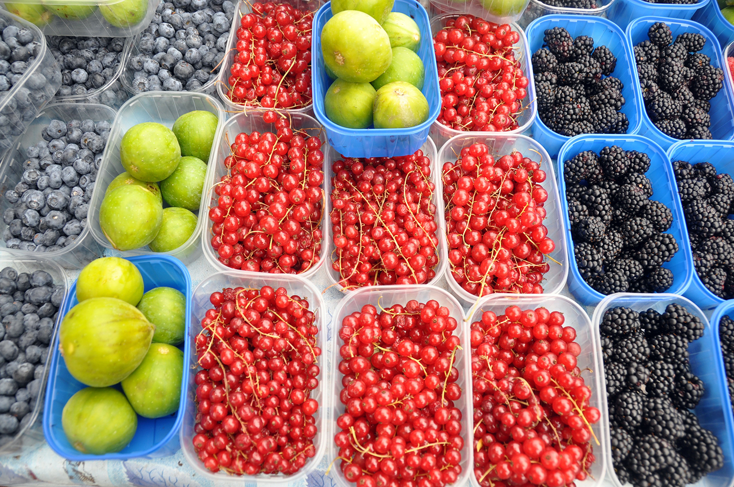 水果农贸市场卢布尔雅那斯洛文尼亚旅游华体会最新登录网站