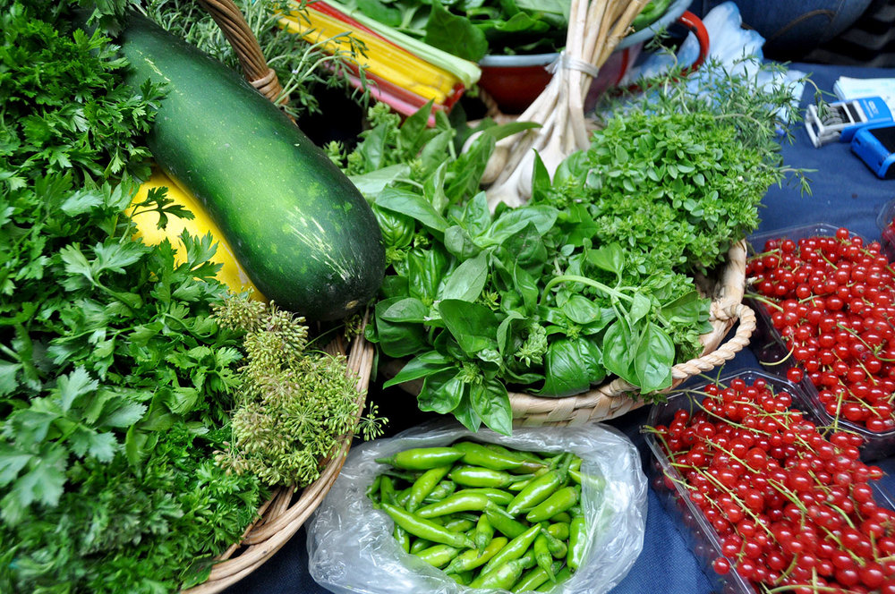 菜市场上的蔬菜廉价旅行攻略华体会最新登录网站