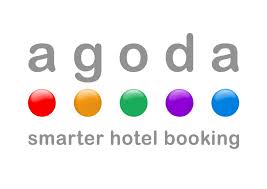 Agoda酒店预订旅游资源华体会最新登录网站