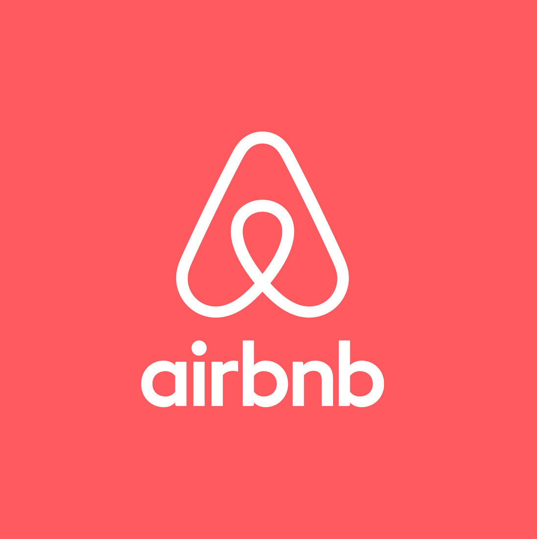 AirBnB的华体会最新登录网站旅游资源