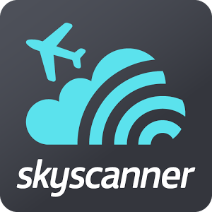 Skyscanner航班旅游资源华体会最新登录网站