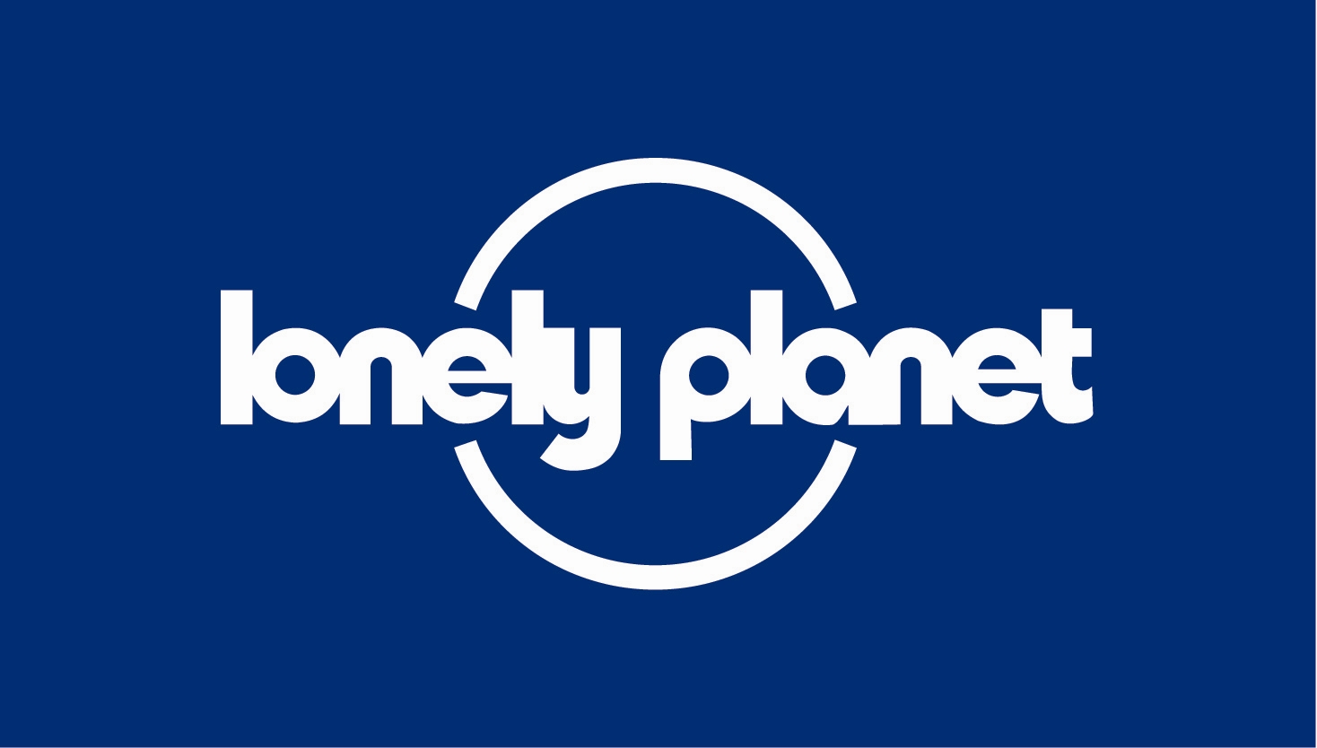 Lonely Planet旅游资源指南华体会最新登录网站