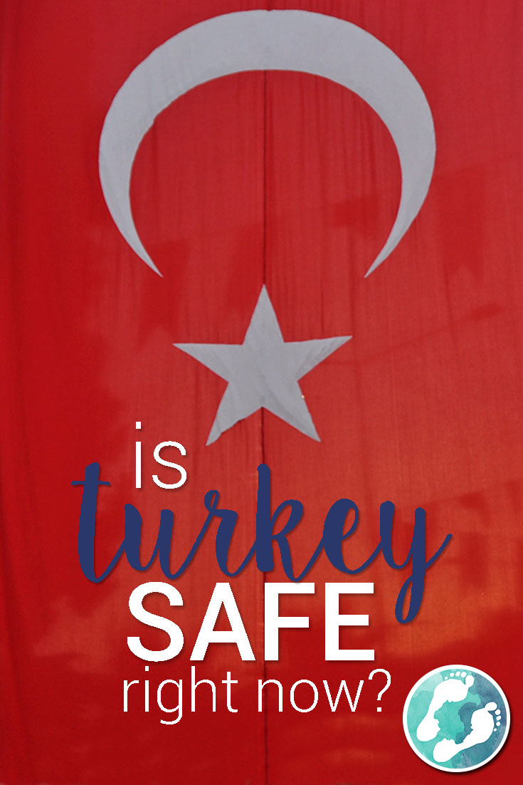 现在去土耳其旅行安全吗华体会最新登录网站