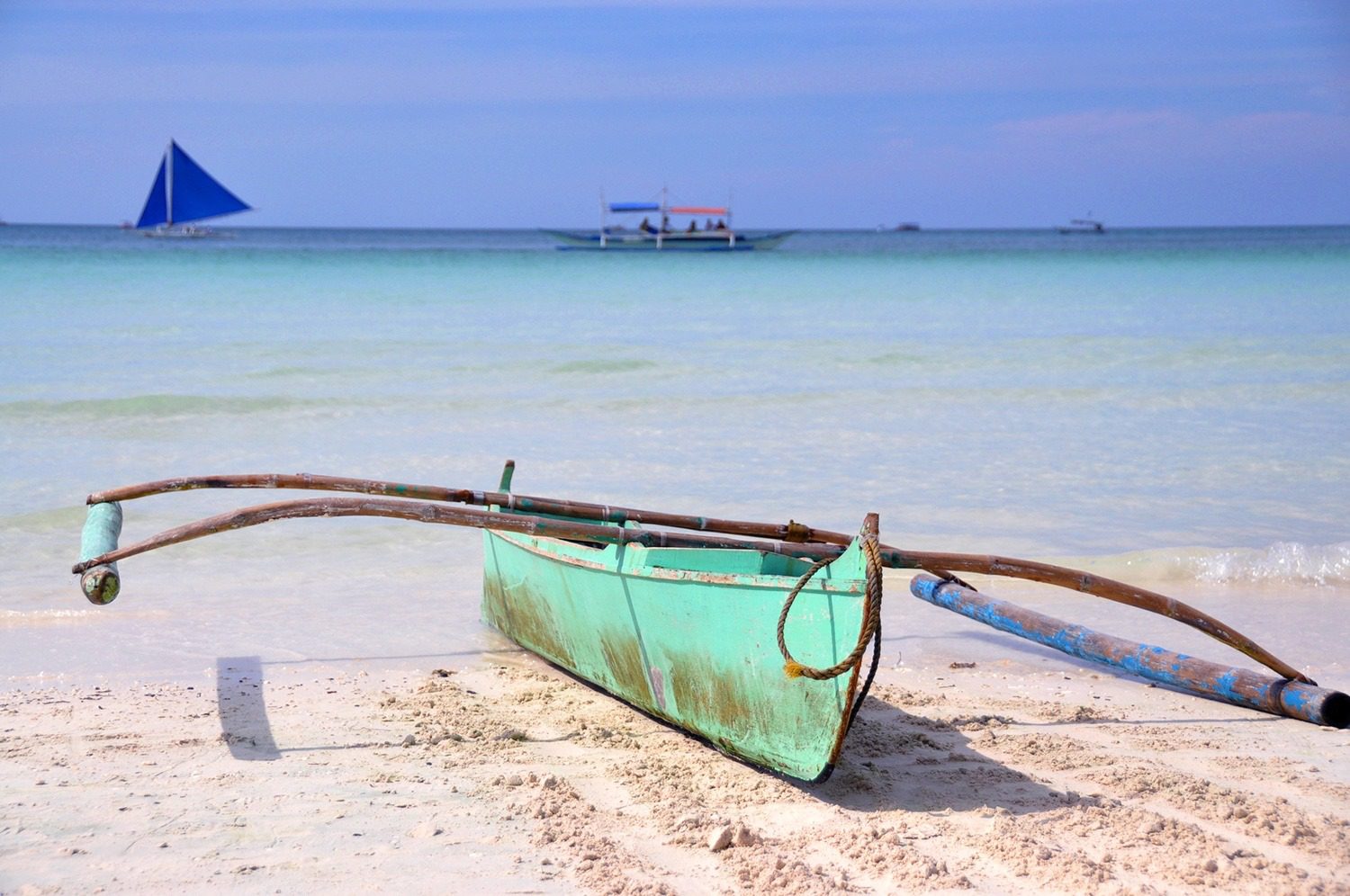 菲律宾长滩岛旅游摄影小贴士华体会最新登录网站