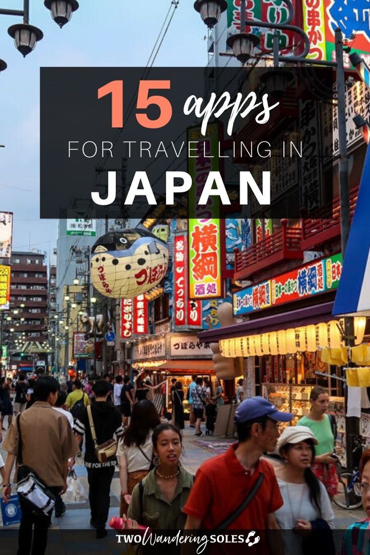 日本旅行应用华体会最新登录网站程序