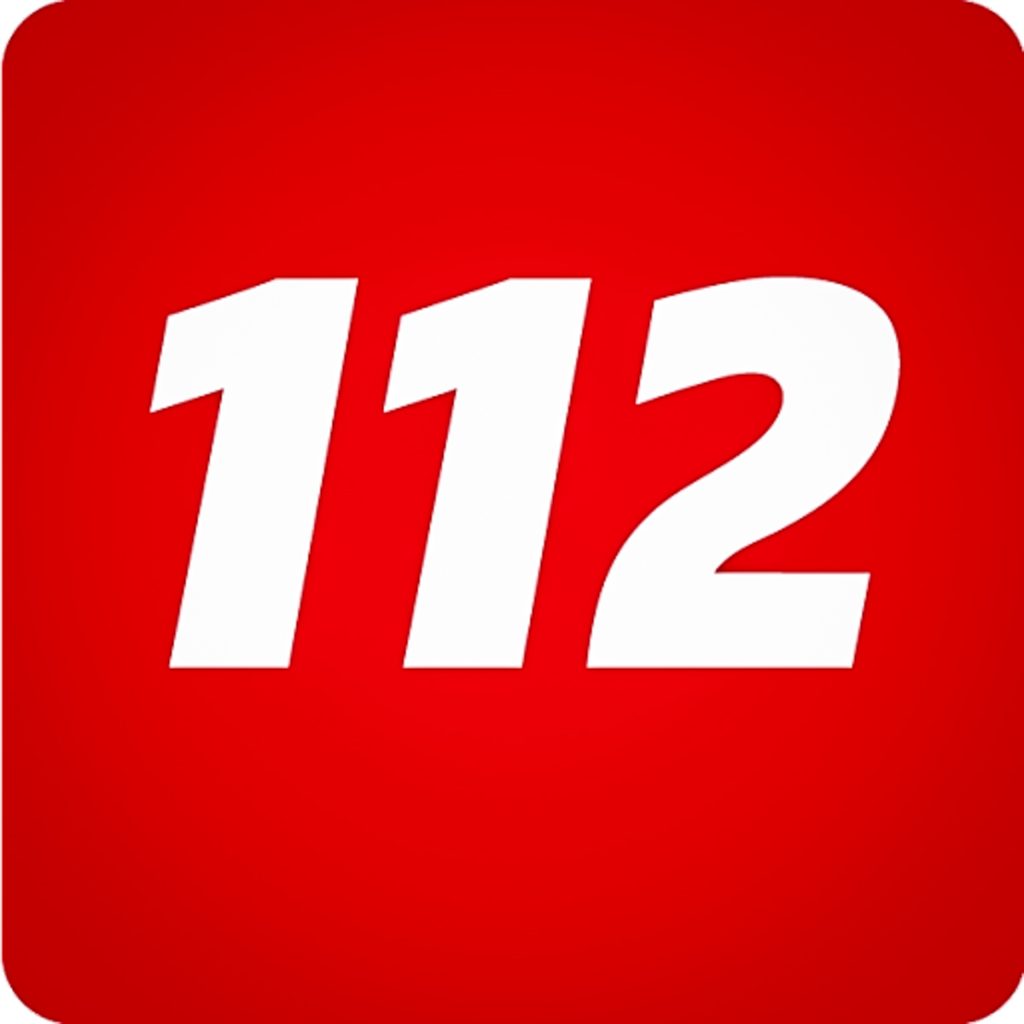 app | 112冰岛