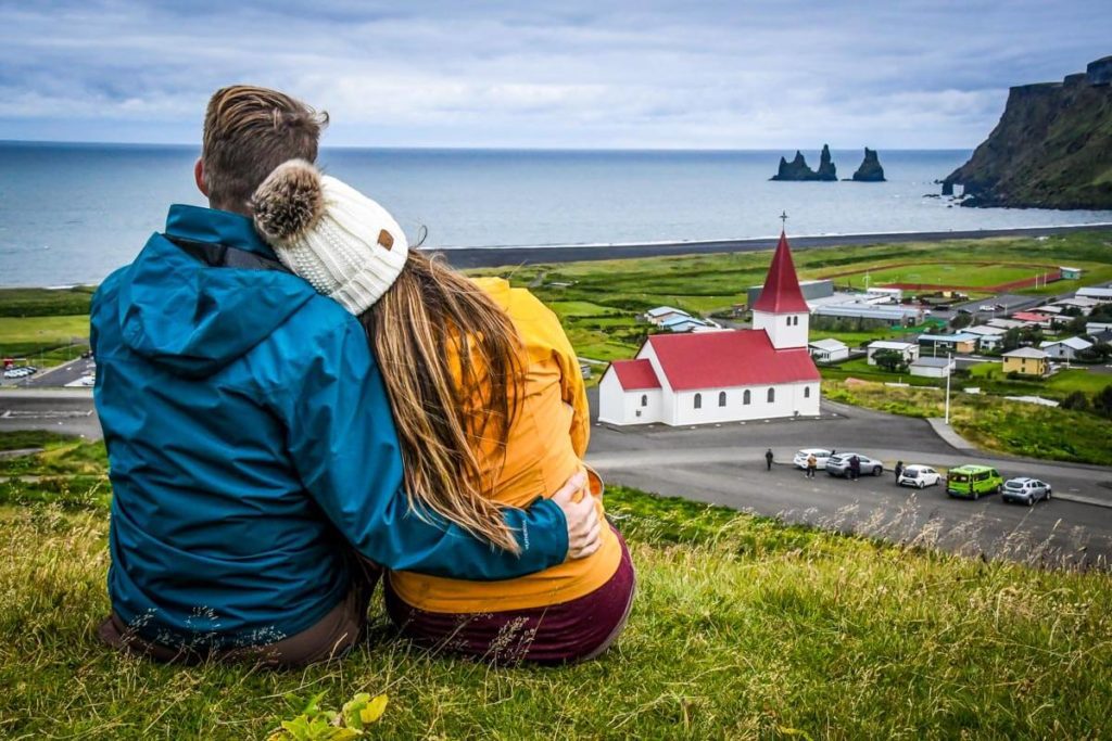 游览冰岛的最佳时间|两个流浪鞋底华体会吧
