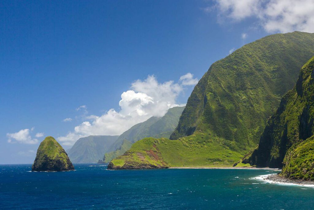 夏威夷莫洛凯岛(旅游休闲)华体会最新登录网站